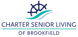 Charter Senior Living of Brookfield